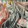 Фото профиля 清水たらふく,力無き者は知性によってのみ力を得る✴情報先端の自覚で解報を🌴🏄🍧🎳🐲🌈🚉