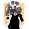 sawano hiroyuki's profile picture