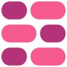 Profilbild von React Bricks