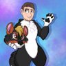 Pup-star #ef23's profile picture