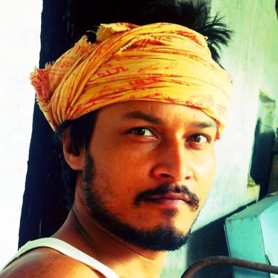ajeetbharti's profile picture