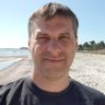 Srdjan Stojadinovic profil fotoğrafı