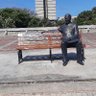 Franscis Mhlongo's profile picture