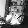 Profilbild von Juan Heer