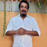Fabrรญcio Flamenguista's profile picture