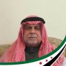 Ghazi abo al sel 的头像