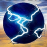 Profilbild von Descent_Overload