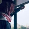 Фото профиля Abbas