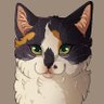 Profilbild von Timmer_Nic