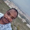 mutaz babiker's profile picture