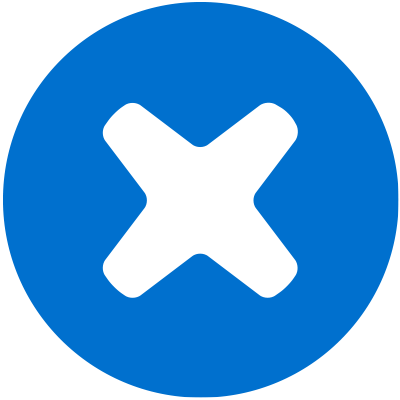 iFixit_Japan's profile picture