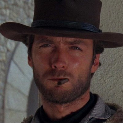 Ringo ✪ 🇮🇶 🇺🇸's profile picture