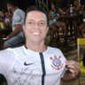 Rodrigo Vinicio's profile picture
