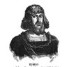 EDERICORUM 🏛's profile picture
