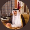 Profilbild von fahad🇶🇦