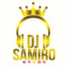 Profilbild von DJ SAMIRO