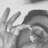 skn profil fotoğrafı