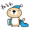 🐐おけい♑ 的头像