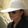 Denise Tate's profile picture