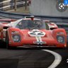 Profilbild von racing-fanatic