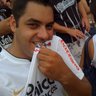 Bruno Augusto's profile picture