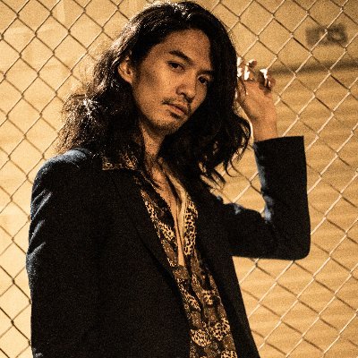 Toru Uchikado🇯🇵🇺🇸's profile picture