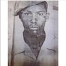 Cabdinaasir Xareed profil fotoğrafı
