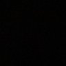 Ma7.🥀's profile picture
