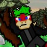 Bowserboy44 (Bazz)🍉 profil fotoğrafı