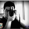 Jay Chio profil fotoğrafı