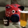#AngelsGolf&Beers profil fotoğrafı