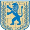Eklat profil fotoğrafı