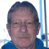 Alan Curtiss's profile picture