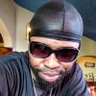 Profilbild von Mr. Meech