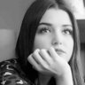 Mnal profil fotoğrafı