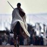 Фото профиля تغريدات ليبية