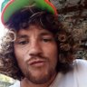 Profilbild von Alex Holley