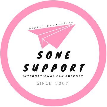 SoneSupport_'s profile picture