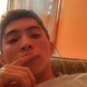 Profilbild von H