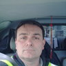 Profilbild von Bmann