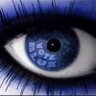 SnaggleTzu's profile picture