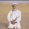 بنت الاسلام's profile picture