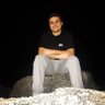 Max Cohen's profile picture