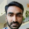 Фото профиля Nkumar