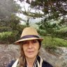 Marilyn Sanczuk 🇦🇷🇮🇹's profile picture