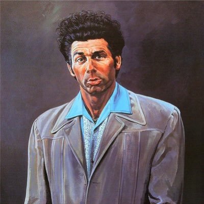 hy's profile picture