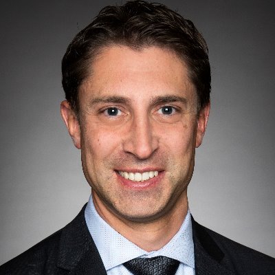 MichaelKramSK's profile picture