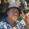 Profilbild von Edrick Cu 🍕