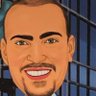 Profilbild von Mark J. Williams