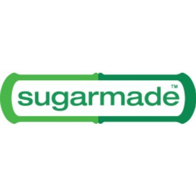 Sugarmade1's profile picture